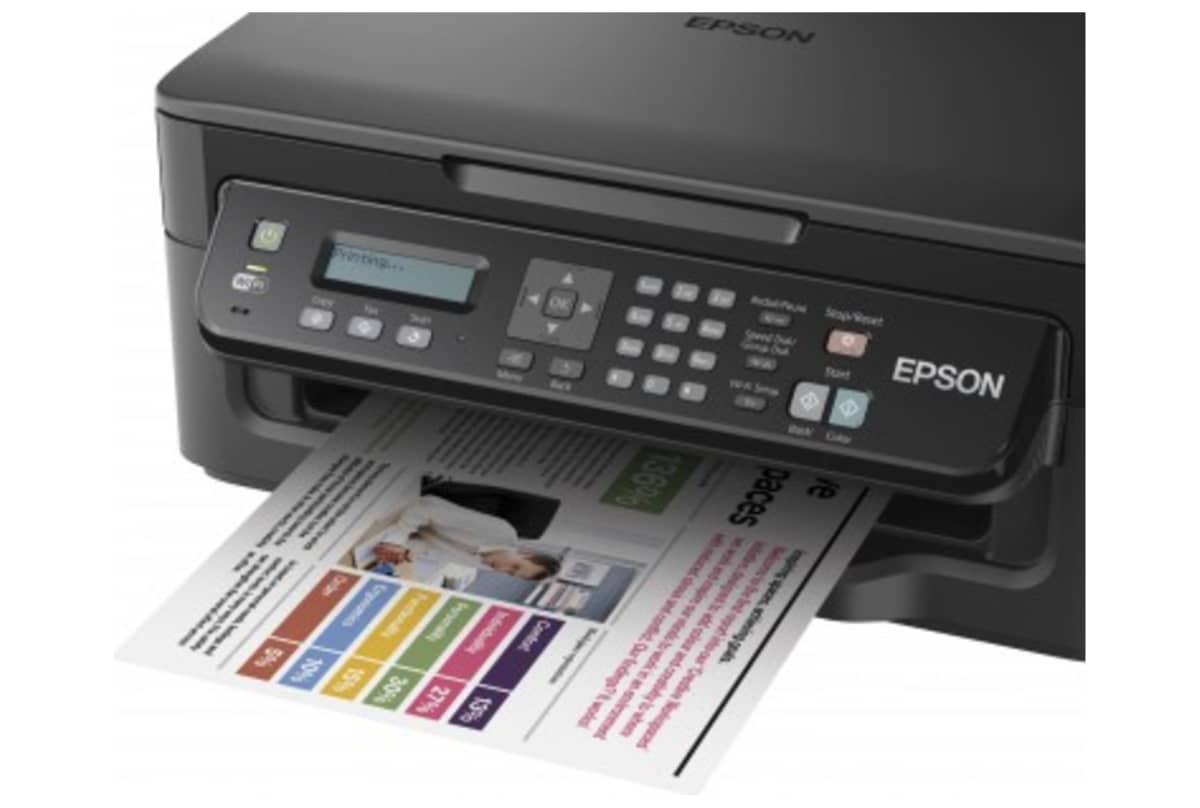 v1608294216/productvergelijker/AIO/1143156_kk_2-6