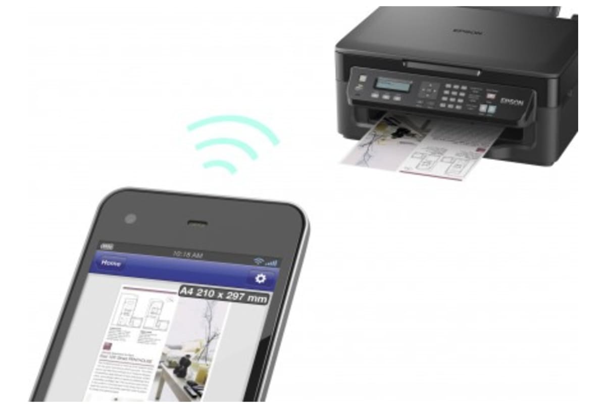 v1608294218/productvergelijker/AIO/1143156_kk_3-7