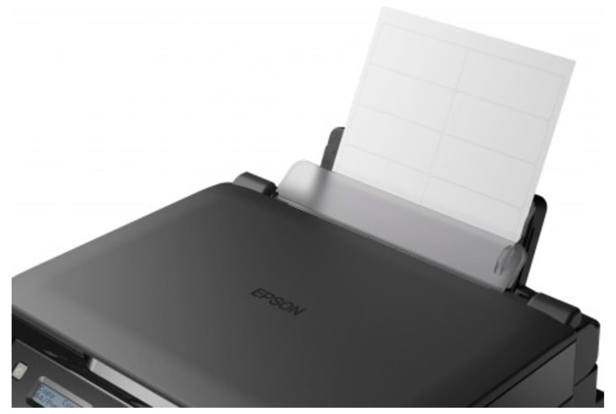 v1608294220/productvergelijker/AIO/1143156_kk_4-8