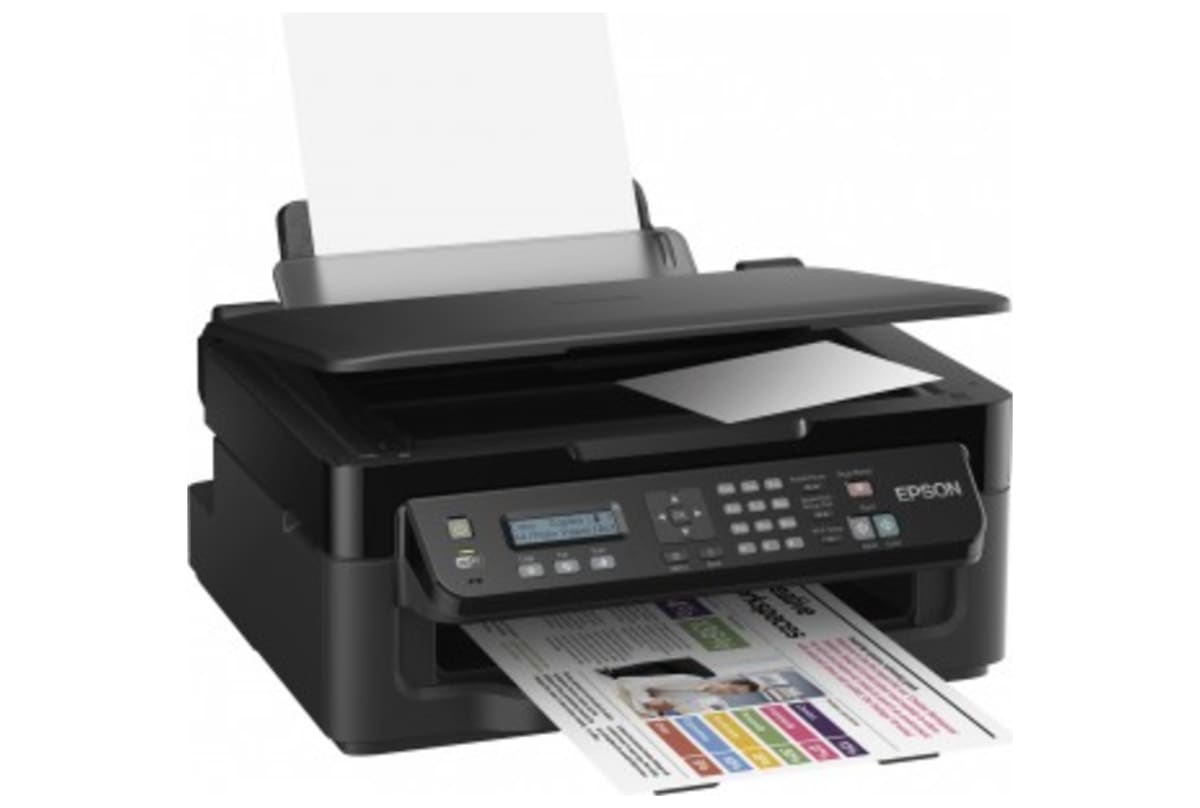 v1608294222/productvergelijker/AIO/1143156_kk_5-9