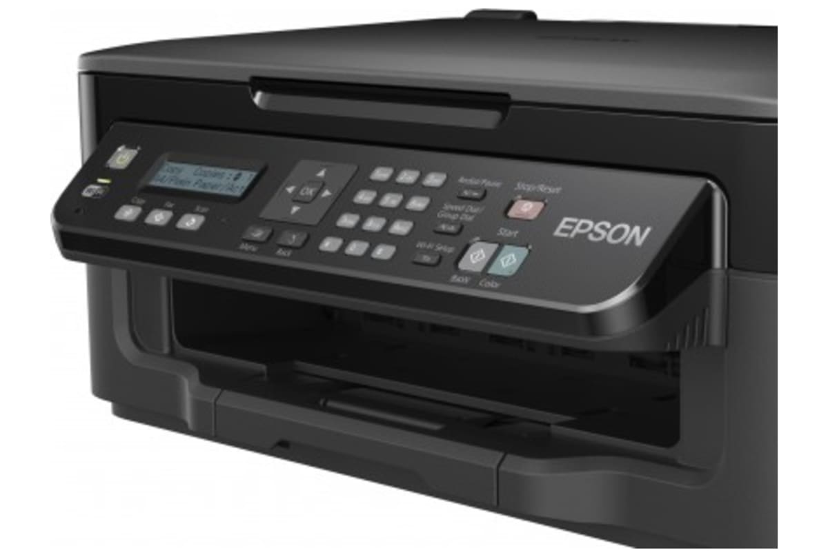 v1608294227/productvergelijker/AIO/1143156_kk_7-11