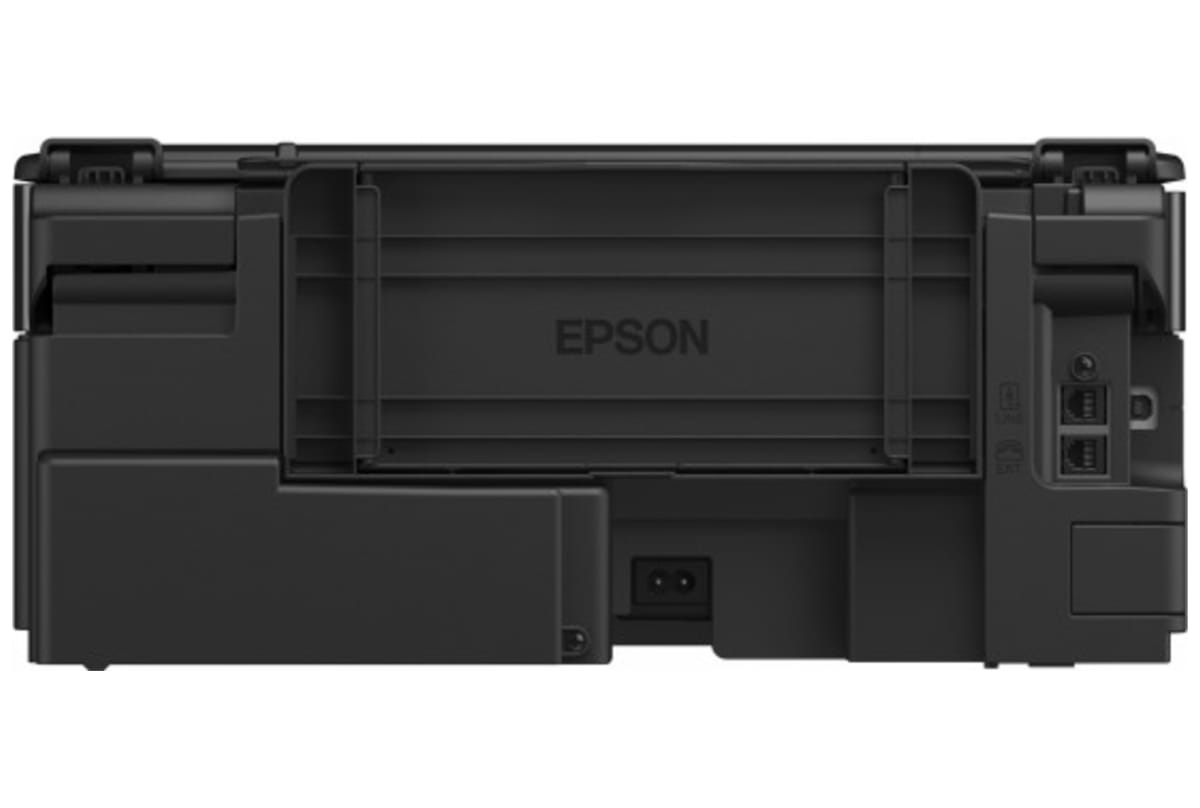 v1608294229/productvergelijker/AIO/1143156_kk_8-12