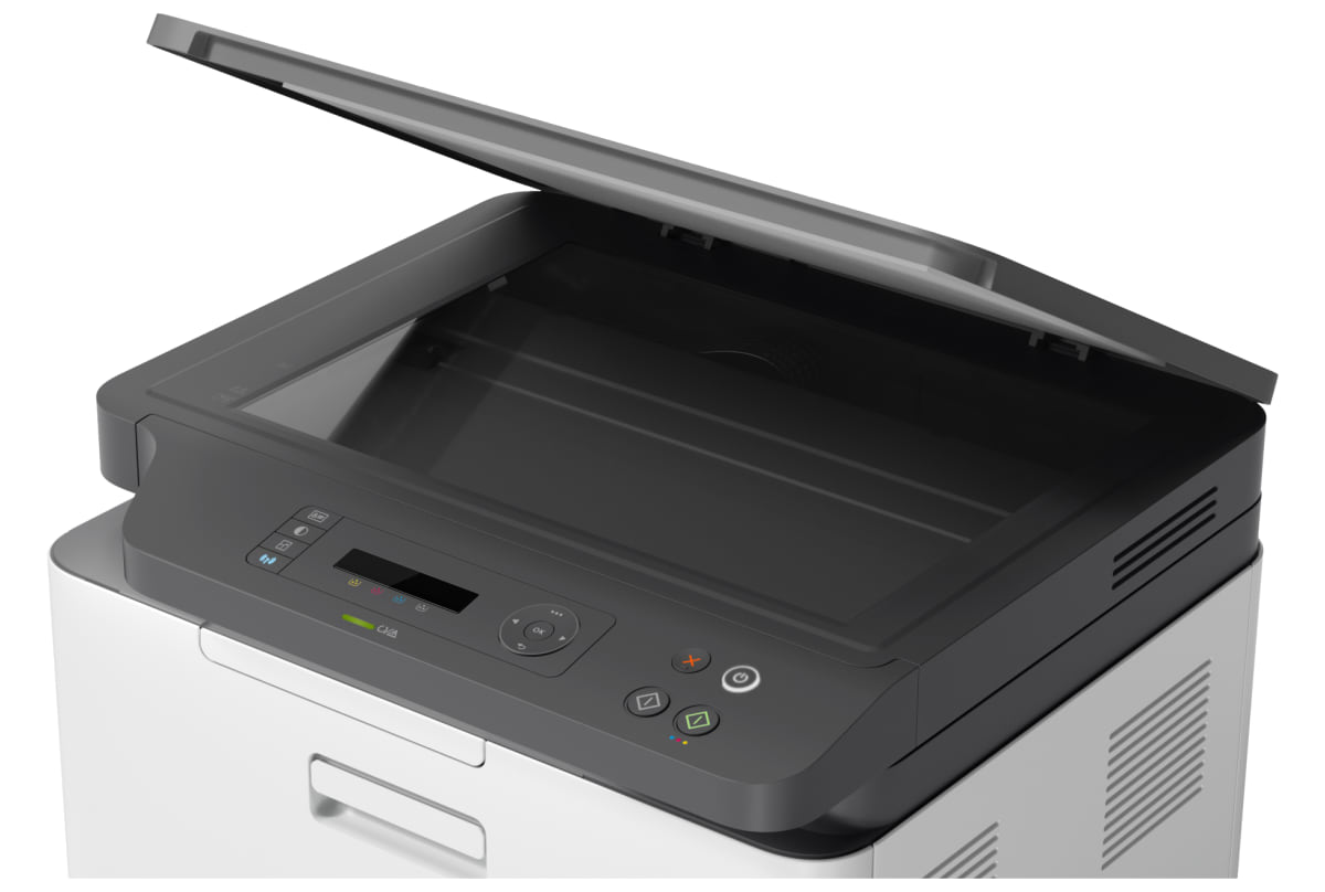 v1608294248/productvergelijker/AIO/10984377_kk_2-5