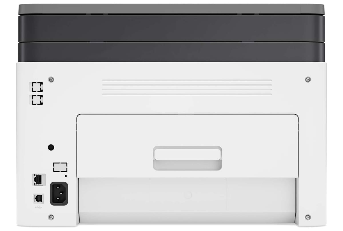 v1608294252/productvergelijker/AIO/10984377_kk_3-6