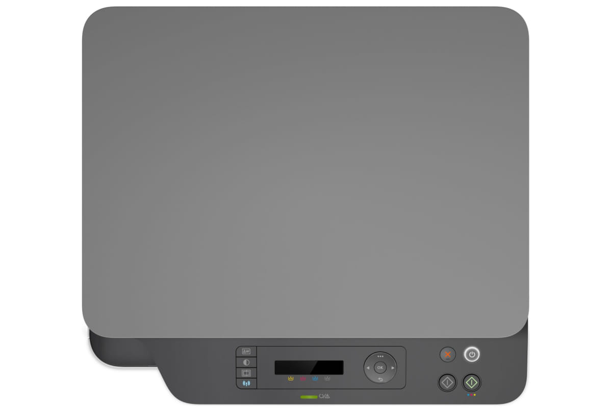 v1608294254/productvergelijker/AIO/10984377_kk_4-7