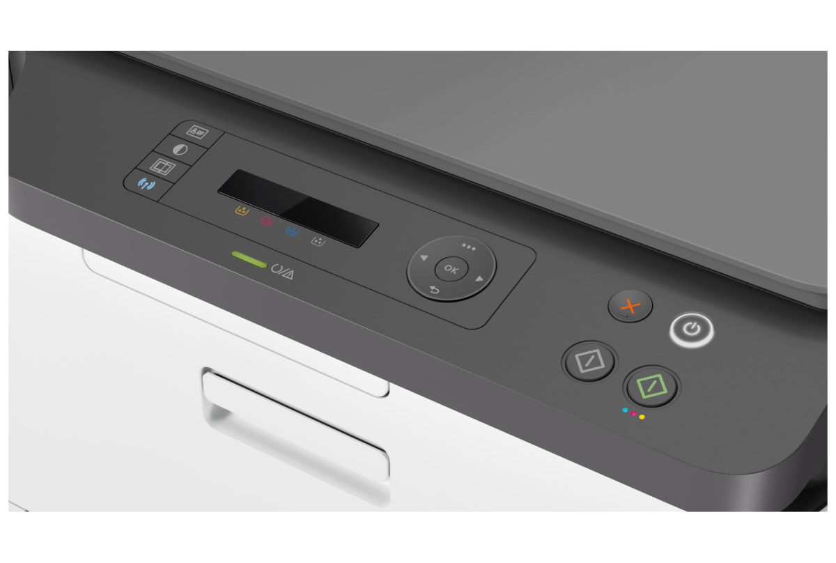 v1608294258/productvergelijker/AIO/10984377_kk_5-8