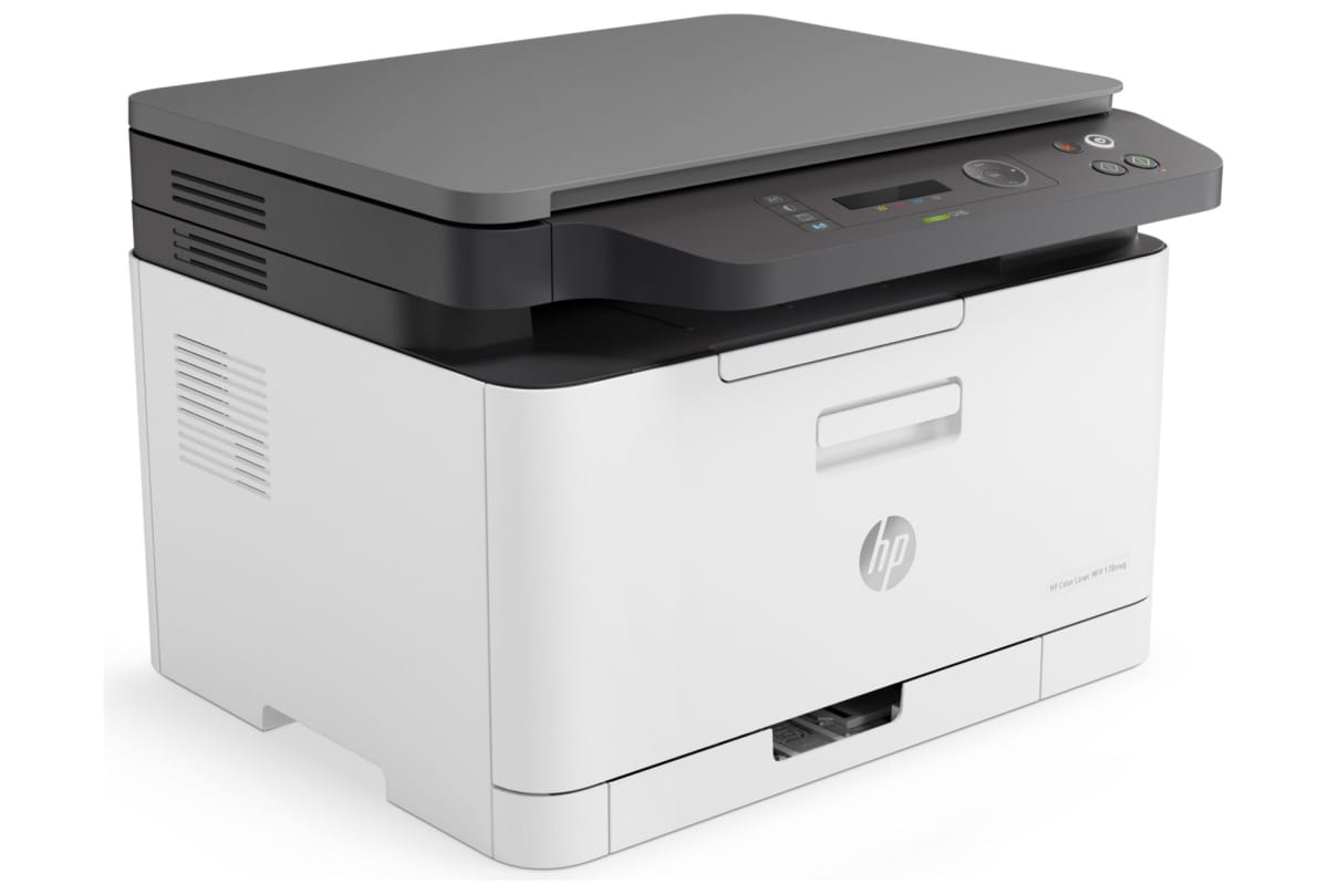 v1608294261/productvergelijker/AIO/10984377_kk_6-9