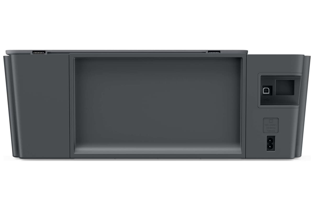 v1608294327/productvergelijker/AIO/11281347_kk_4-7