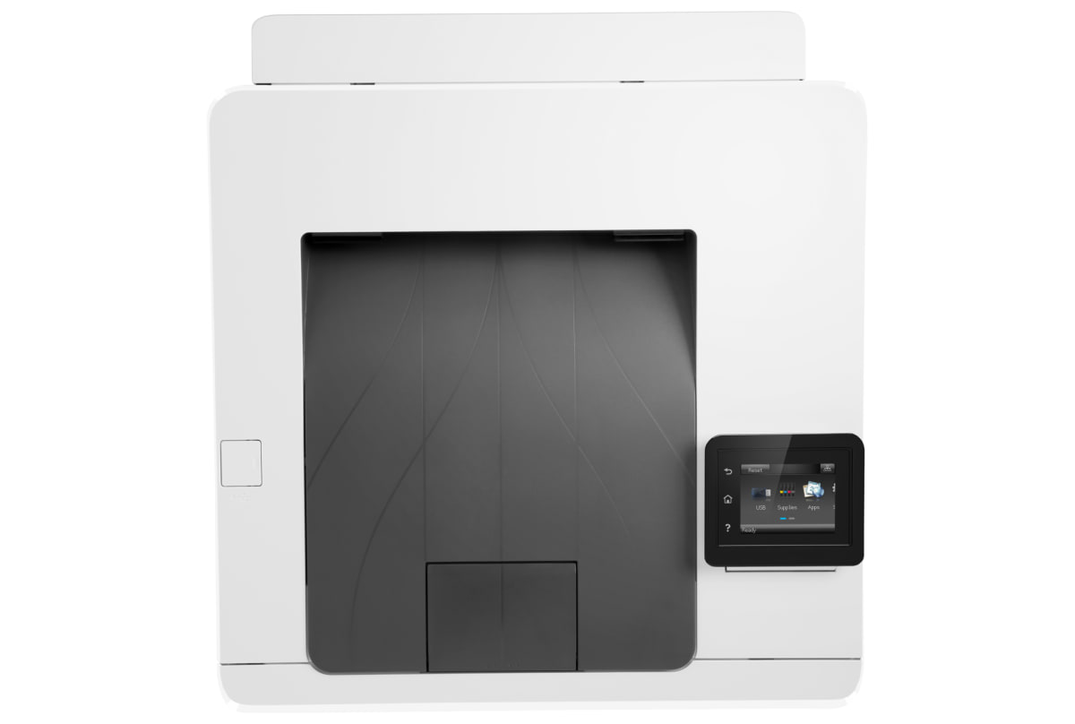 v1608294390/productvergelijker/AIO/3699600_kk_2-5