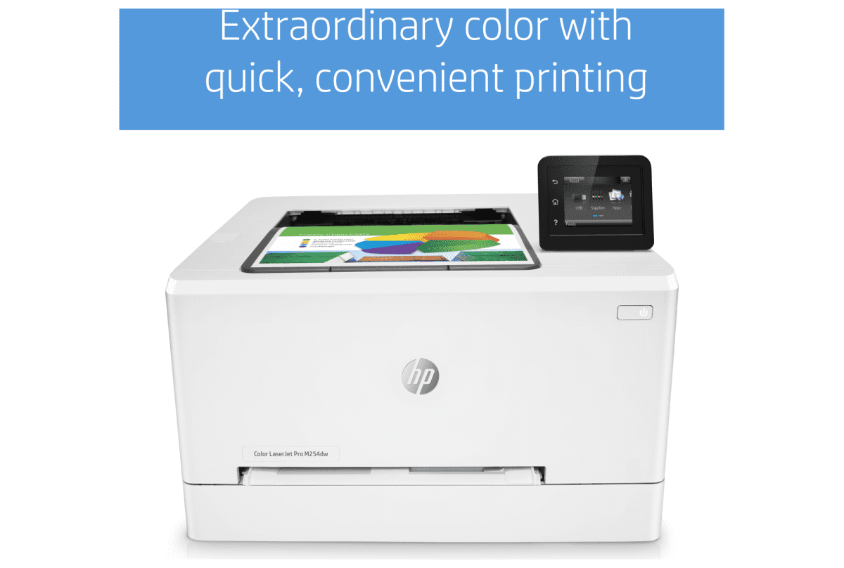 v1608294405/productvergelijker/AIO/3699600_kk_3-6