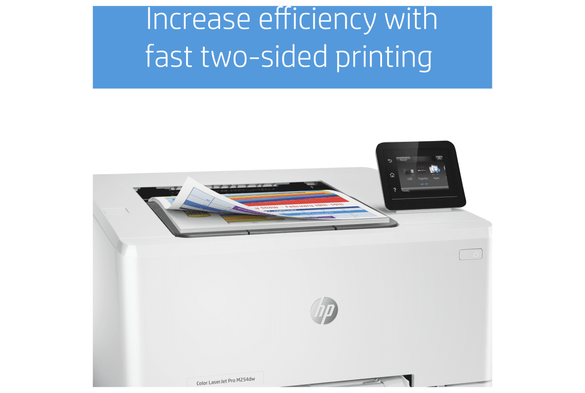 v1608294409/productvergelijker/AIO/3699600_kk_4-7