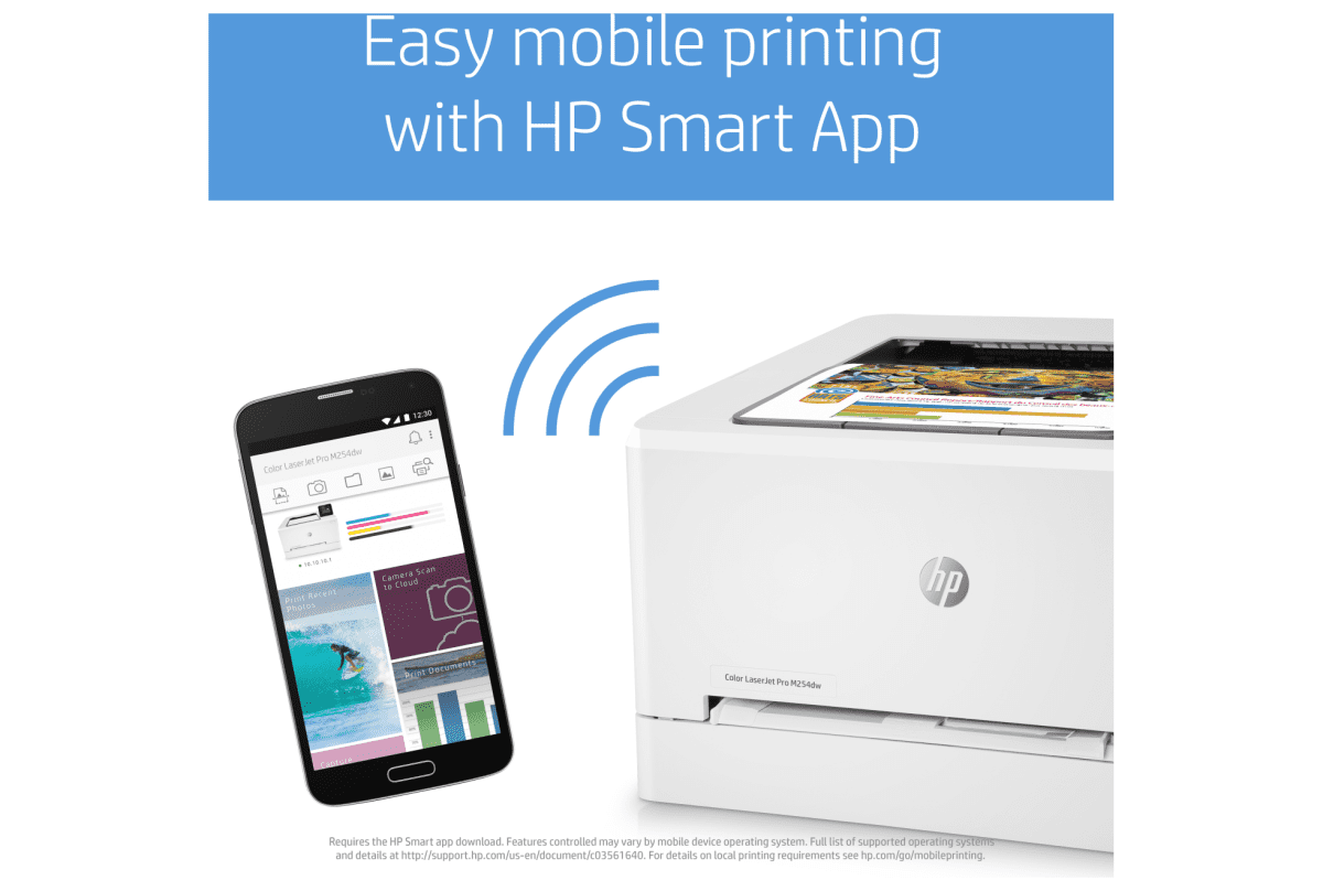 v1608294417/productvergelijker/AIO/3699600_kk_6-9