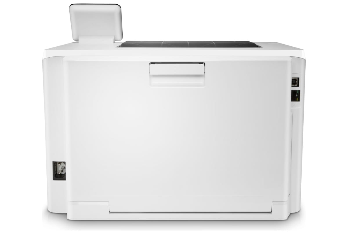 v1608294425/productvergelijker/AIO/3699600_kk_8-11