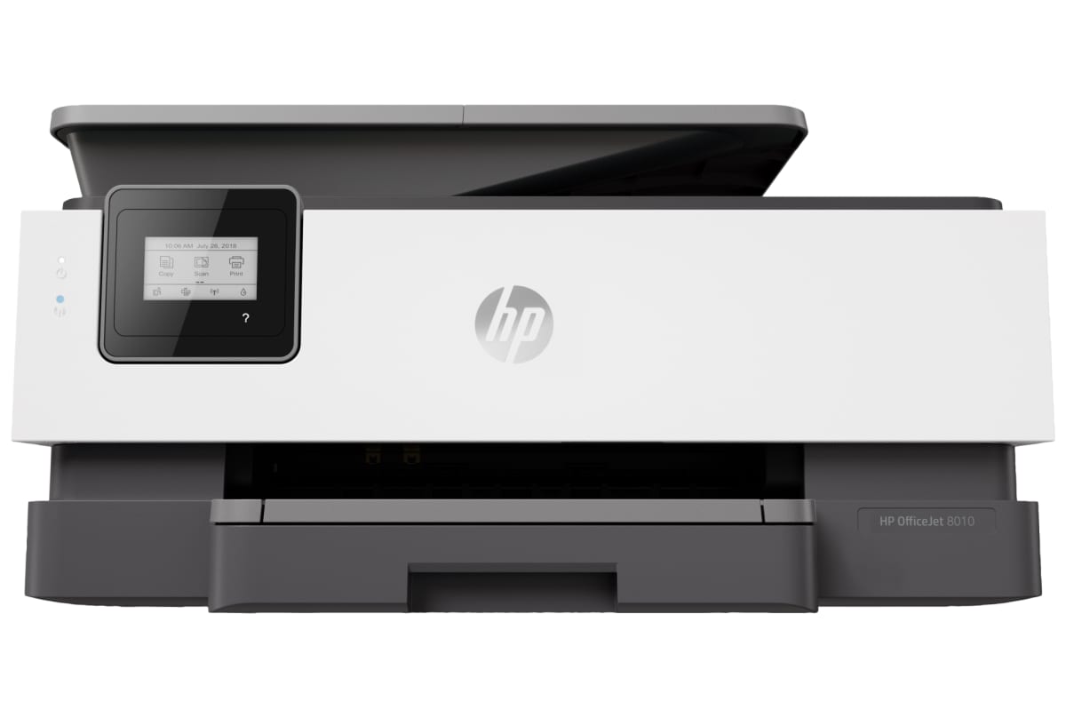 v1608294432/productvergelijker/AIO/10854679_kk_2-5