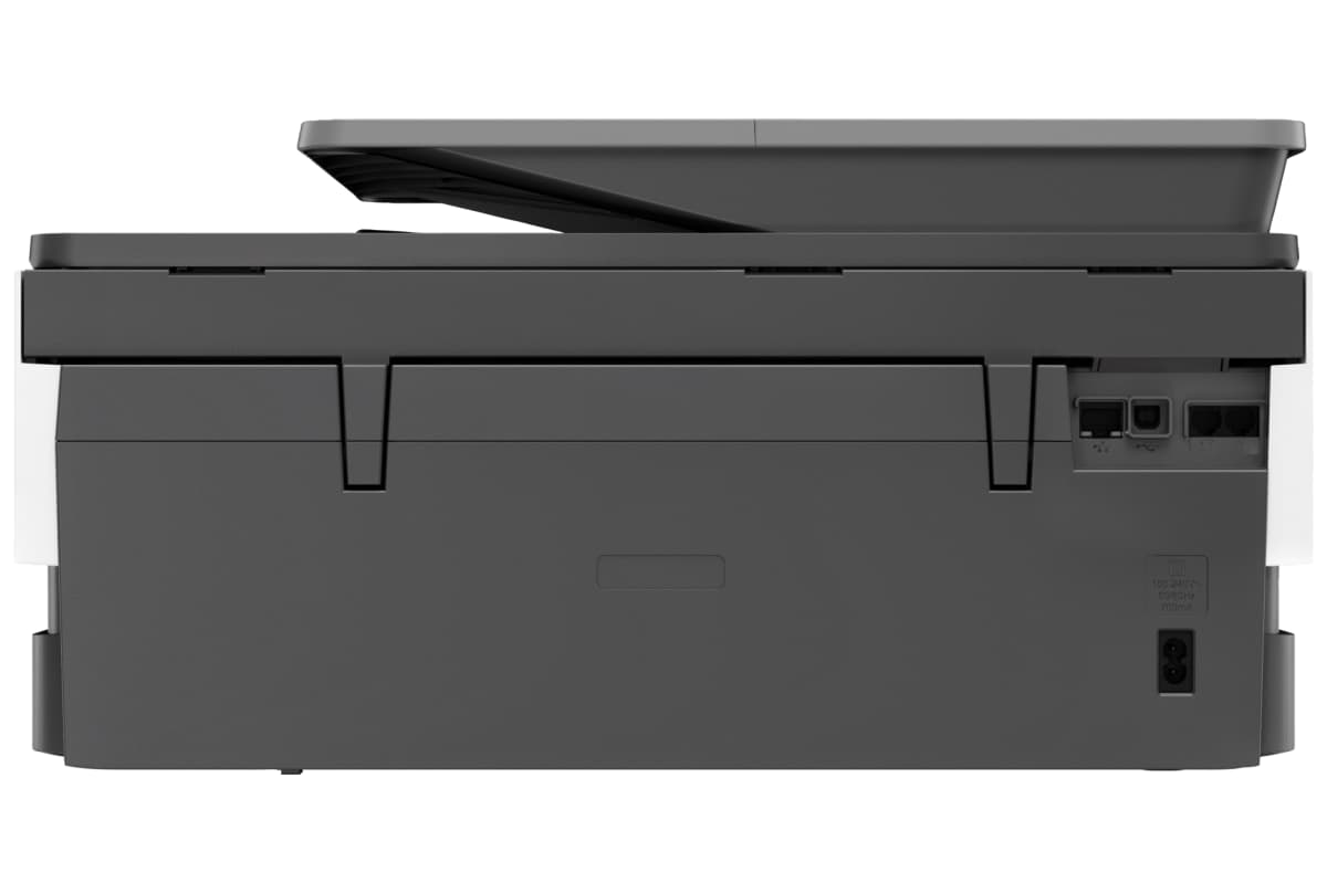 v1608294436/productvergelijker/AIO/10854679_kk_3-6