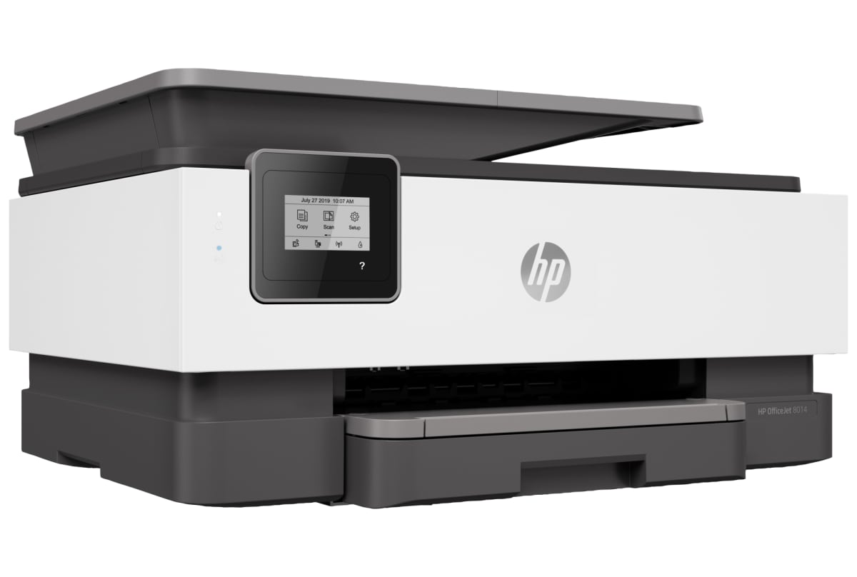 v1608294444/productvergelijker/AIO/10854679_kk_5-8