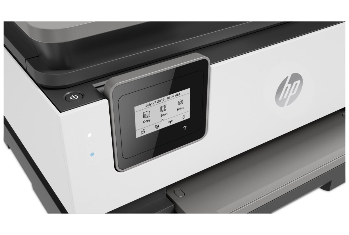 v1608294451/productvergelijker/AIO/10854679_kk_7-10