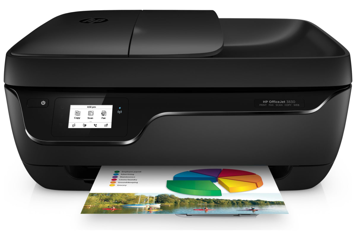 v1608294458/productvergelijker/AIO/3586904_kk_2-1