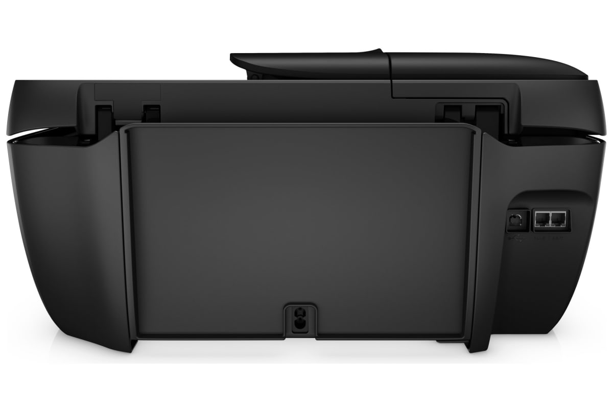 v1608294470/productvergelijker/AIO/3586904_kk_5-4