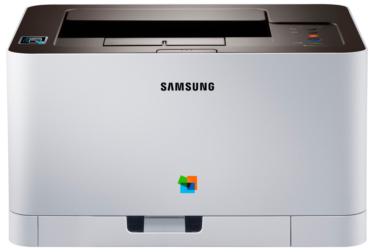 v1608294481/productvergelijker/AIO/1497809_kk_1-3