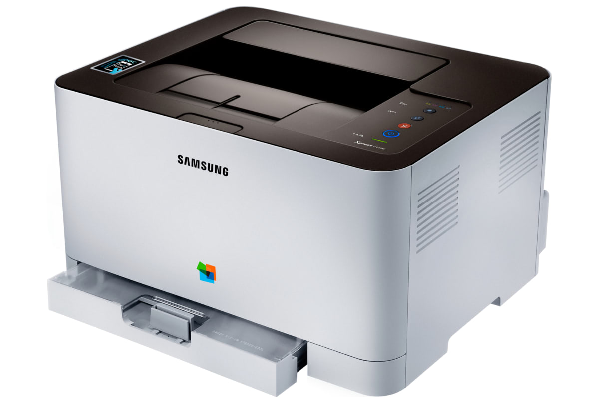 v1608294492/productvergelijker/AIO/1497809_kk_5-7