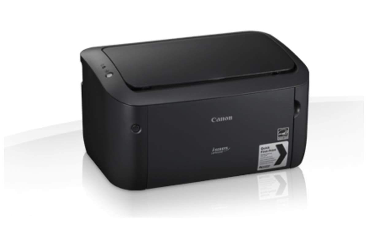 v1608294506/productvergelijker/AIO/2404645_kk_2-2