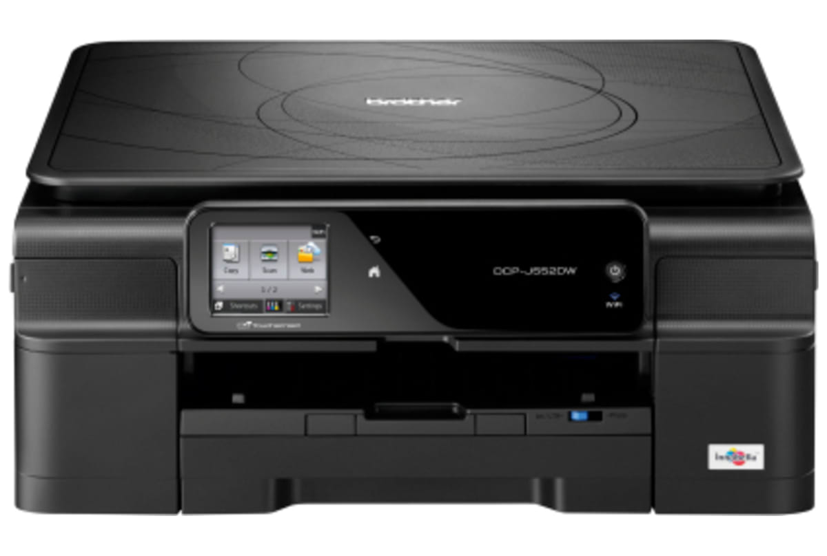 v1608294513/productvergelijker/AIO/1579181_kk_1-3