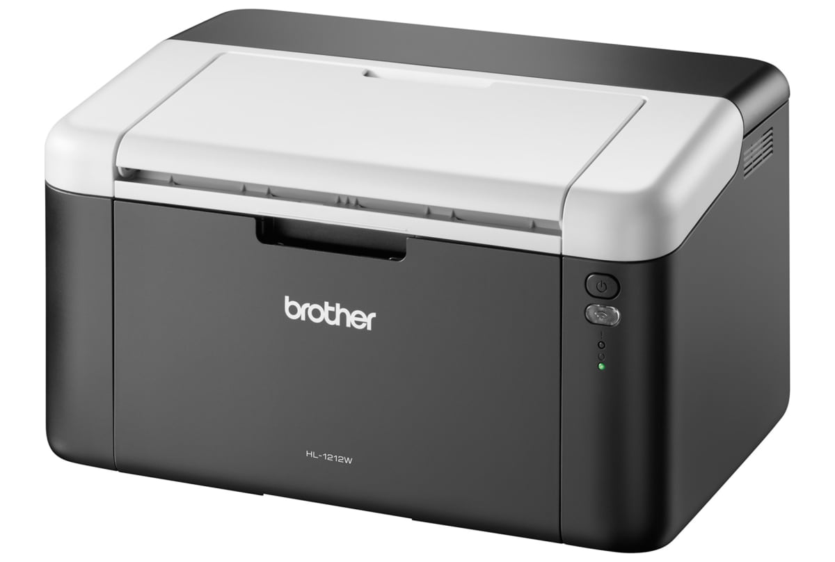 v1608294520/productvergelijker/AIO/2547137_kk_1-0