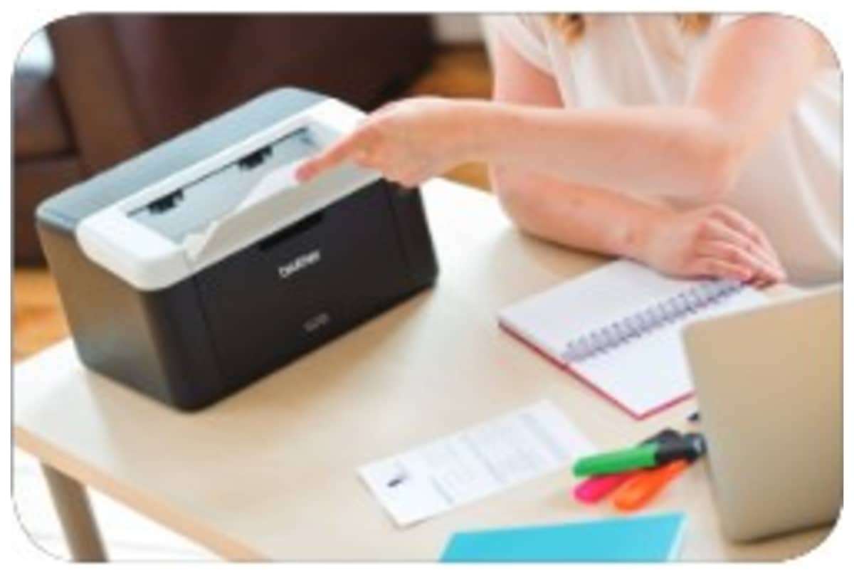 v1608294523/productvergelijker/AIO/2547137_kk_2-3