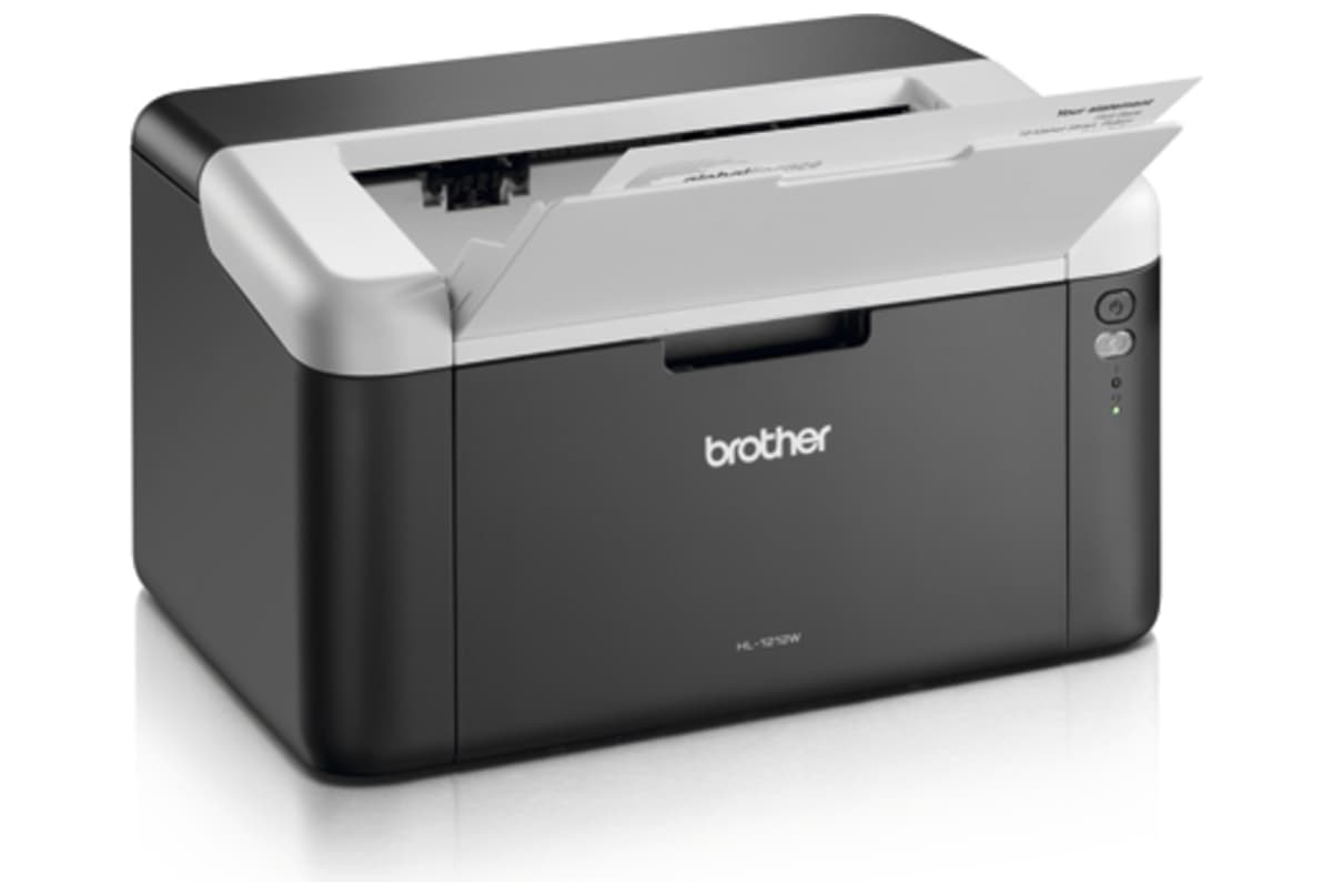 v1608294525/productvergelijker/AIO/2547137_kk_3-2