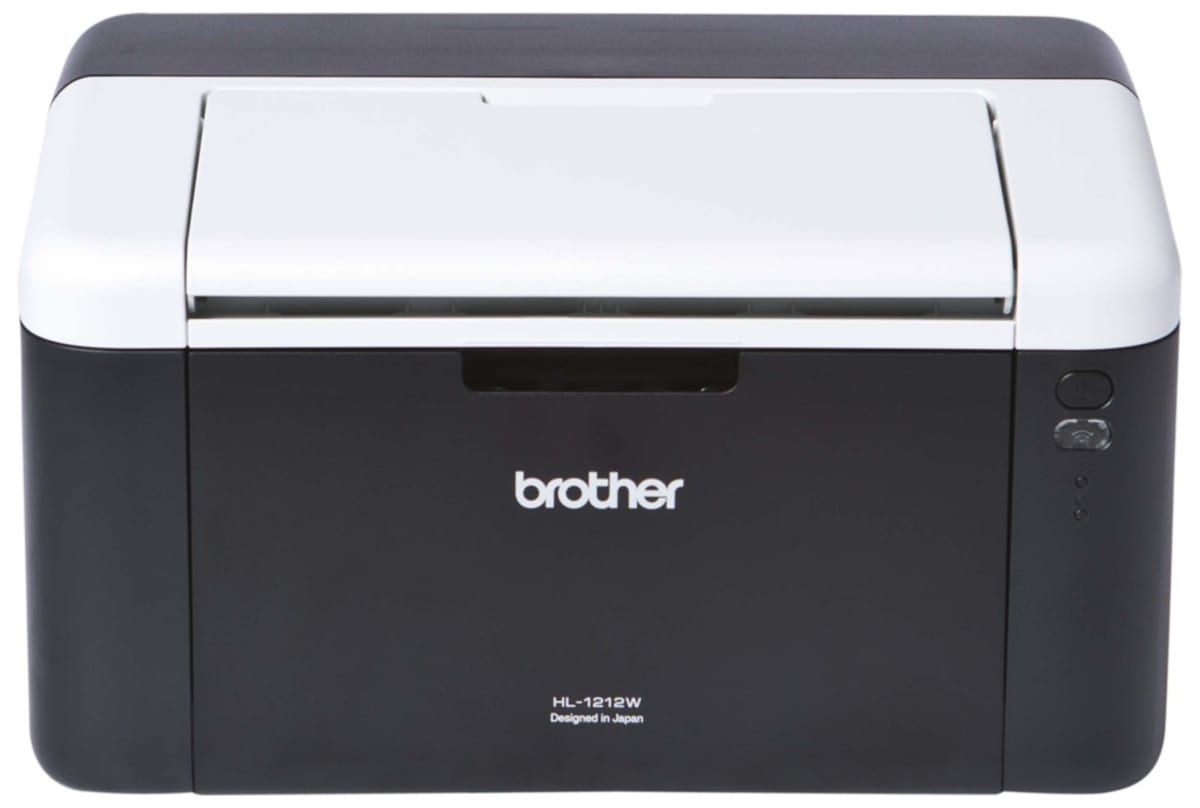 v1608294531/productvergelijker/AIO/2547137_kk_6-1