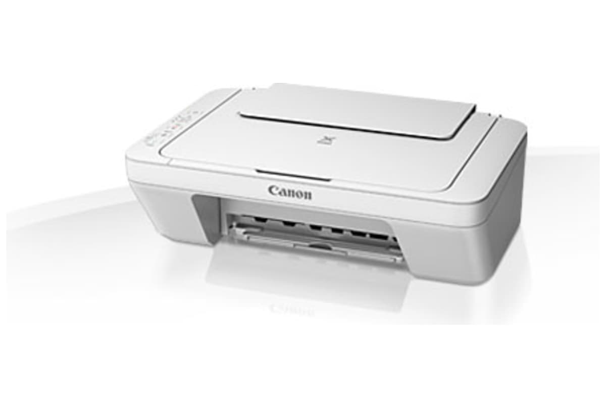 v1608294534/productvergelijker/AIO/1568818_kk_1-3