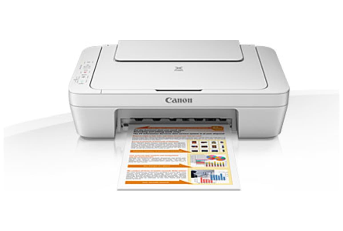 v1608294538/productvergelijker/AIO/1568818_kk_3-5