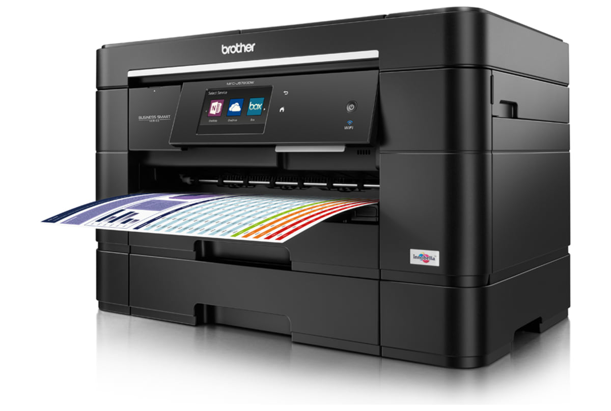 v1608294540/productvergelijker/AIO/2427256_kk_1-6