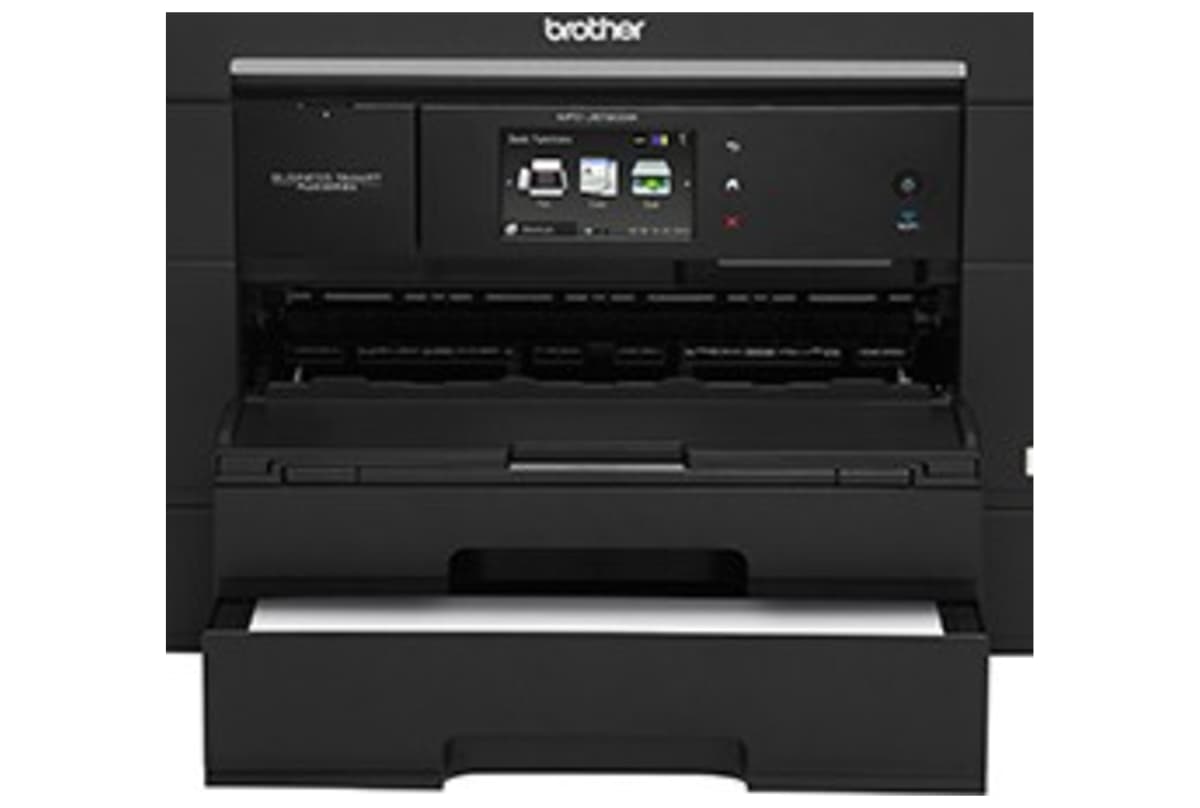 v1608294543/productvergelijker/AIO/2427256_kk_2-7