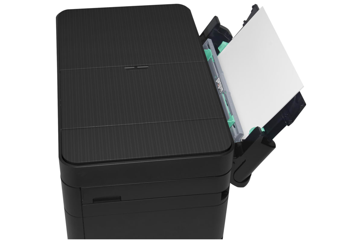 v1608294545/productvergelijker/AIO/2427256_kk_3-8