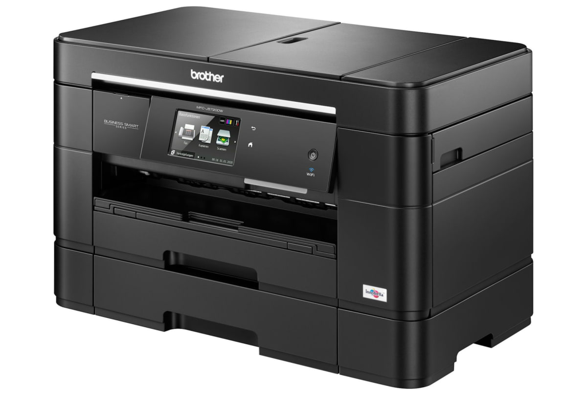 v1608294548/productvergelijker/AIO/2427256_kk_4-9