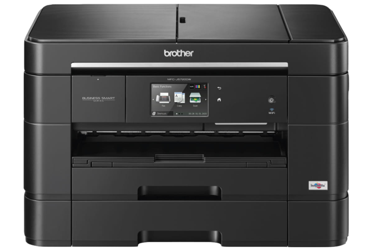 v1608294556/productvergelijker/AIO/2427256_kk_7-12