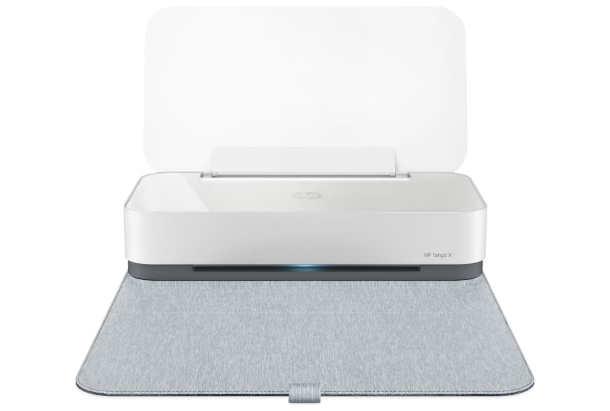 v1608294570/productvergelijker/AIO/8107678_kk_1-1