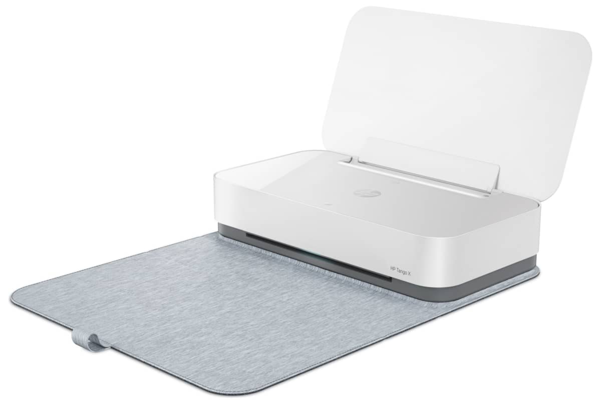 v1608294573/productvergelijker/AIO/8107678_kk_2-0