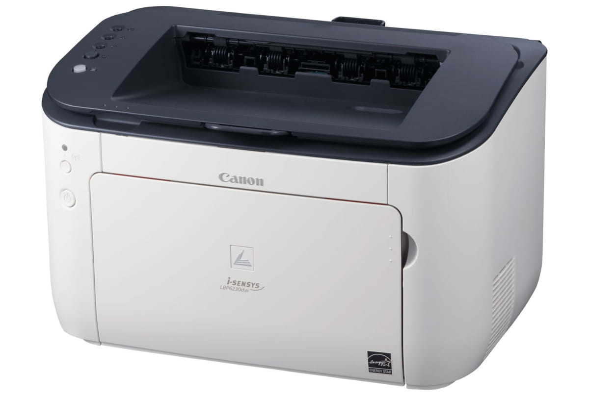 v1608294580/productvergelijker/AIO/2404663_kk_1-3