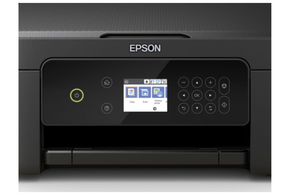 v1608294617/productvergelijker/AIO/11545020_kk_4-3