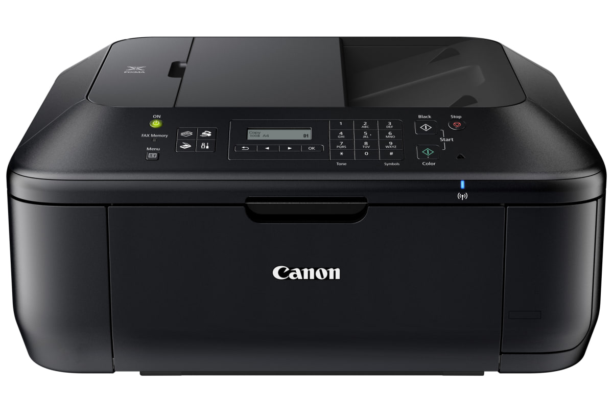 v1608294763/productvergelijker/AIO/1831605_kk_1-3