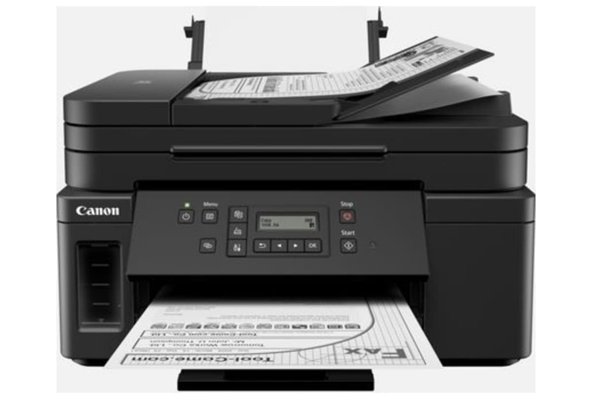 v1608294801/productvergelijker/AIO/11774892_kk_3-9