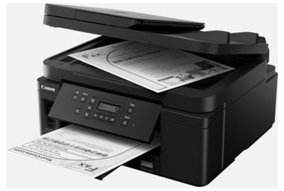 v1608294803/productvergelijker/AIO/11774892_kk_4-10