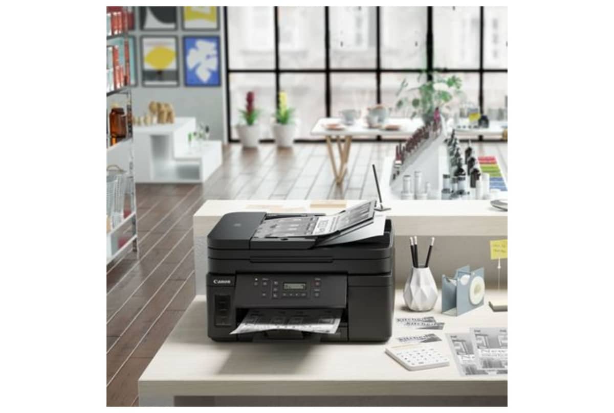 v1608294810/productvergelijker/AIO/11774892_kk_7-13