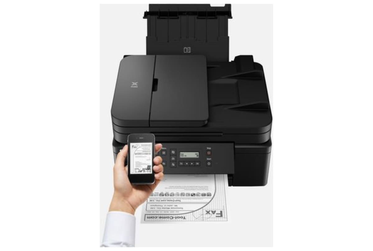 v1608294812/productvergelijker/AIO/11774892_kk_8-14