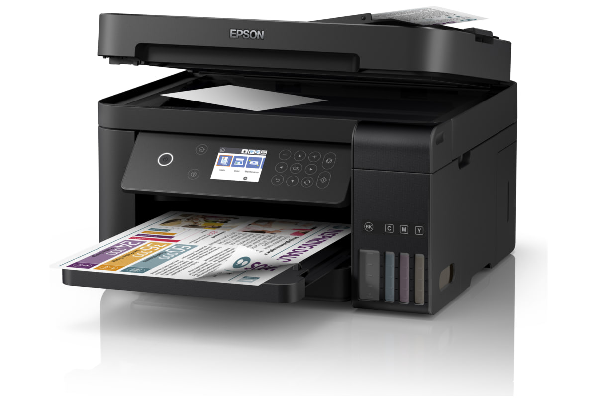 v1608294832/productvergelijker/AIO/3684030_kk_2-5