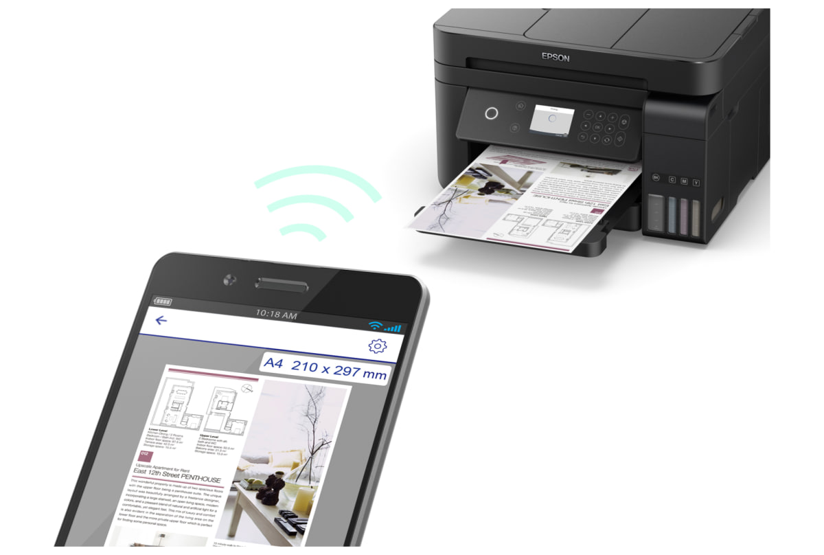 v1608294842/productvergelijker/AIO/3684030_kk_5-8