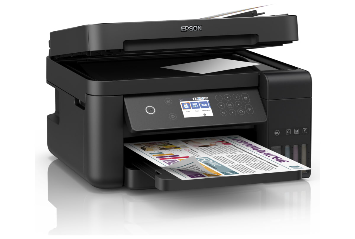 v1608294847/productvergelijker/AIO/3684030_kk_7-10